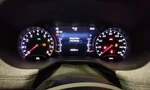 2022 Compass Oe Speedometer Gauge Cluster 44K Miles Jeep. Fixed Price $204.58.