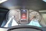 2023 Tacoma Oe Speedometer Gauge Cluster 46K Miles Toyota. Fixed Price $151.58.