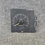 87-91 Ford F150 F250 F350 Bronco Tachometer Oem E8TF-10E853-R Used. Fixed Price $34.79.