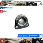 New Jaguar Mk Xk Rev Counter Generator Adaptor C2153/1. Fixed Price $68.26.