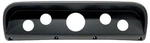 Autometer 2900 Direct Fit Gauge Panel Ford F-100, F-250 & F-350 (1967-1970). Fixed Price $230.99.