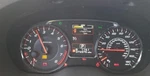 2017-2018 Wrx Oe Speedometer Gauge Cluster 75K Miles Subaru. Fixed Price $145.22.
