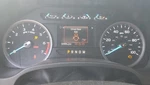 2020-2021 F350 Super Duty Oe Speedometer Gauge Cluster 61K Miles Ford. Fixed Price $178.08.