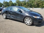 2010 Honda Civic Speedometer Cluster Used 1.8L Lx 68000 Miles Oem 257-50694. Fixed Price $69.97.