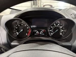2019 Ford Escape Speedometer Mph Used 251K Miles Oem KJ5Z10849TA. Fixed Price $124.39.