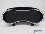 Jeep Grand Cherokee 2015 Speedometer 68243180AC 4180. Fixed Price $87.00.
