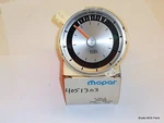 Nos Mopar 1979-1980 Chrysler Lebaron Dodge Diplomat Dash Fuel Gauge Pn 4051303. Fixed Price $89.89.
