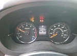 2014 Forester Oe Speedometer Gauge Cluster 128K Miles Subaru. Fixed Price $121.90.