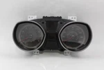Speedometer Cluster Mph Hatchback Gt Fits 2013-2015 Hyundai Elantra Oem #16712. Fixed Price $36.00.
