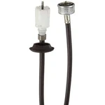 Speedometer Cable Atp Y-924. Fixed Price $26.22.
