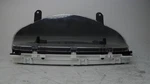 2003-2005 Honda Pilot Speedometer Instrument Cluster 78100S9VA120 142K Miles Oem. Fixed Price $43.98.