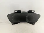 2017 Ford Explorer Speedometer Instrument Cluster Gauges HB5T-10849-EA Yfvcs. Fixed Price $261.91.