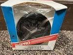 New Genuine Isspro G1012134 Water Temp Gauge 2-1/16. Fixed Price $50.00.