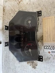 2014-2016 Ford F350 Powerstroke 6.7 Xlt Gauge Cluster AX07223. Fixed Price $111.99.