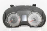 Speedometer Instrument Cluster 2015 Subaru Forester Panel Gauges 15,751 Miles. Fixed Price $114.48.