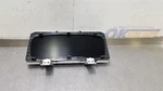2021 Hyundai Santa Fe Speedometer Instrument Gauge Cluster 94061S2010. Fixed Price $225.00.