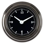 Classic Instruments Hot Rod Series Gauges HR90SLF. Fixed Price $143.95.