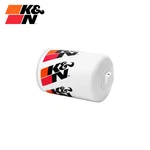 K&n Oil Filter HP-4004. Fixed Price $29.37.