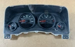 2011-2012 Jeep Compass Patriot Speedometer Instrument Cluster 68080401AB Oem.. Fixed Price $66.49.