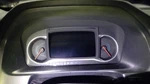 Speedometer Cluster Mph Ex-l Awd Fits 19-20 Pilot 1713938. Fixed Price $99.99.