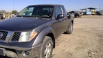 Speedometer Cluster Mph 6 Cylinder Fits 07 Frontier 1925319. Fixed Price $117.75.