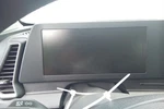 2024 Sportage Oe Speedometer Gauge Cluster 7K Miles Kia. Fixed Price $315.88.