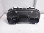2022 Nissan Pathfinder Digital Speedometer Oem Part Number 248106TA1E. Fixed Price $183.70.