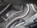 2016 Jeep Cherokee Speedometer Cluster 140 Mph Used 3.5 Display 53K Miles. Fixed Price $95.95.