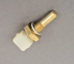 Vw/audi/bmw Coolant Temperature Sender 035919369M Bosch 0280130037 New. Fixed Price $25.00.
