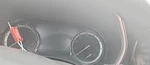 2022 Highlander Oe Speedometer Gauge Cluster 36K Miles Toyota. Fixed Price $167.48.