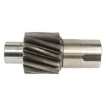 Newstar 56KH3136P2 Pinion Helical Gear 14 Teeth Mack. Fixed Price $303.21.