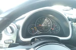 2012 Beetle Oe Speedometer Gauge Cluster 79K Miles Volkswagen. Fixed Price $84.47.