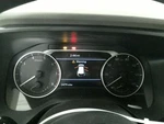 Speedometer Cluster Japan Built Fits 21-22 Rogue 104842500. Fixed Price $93.33.