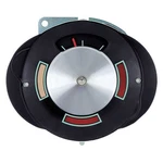 For Chevy Chevelle 1965 Oer Dash Fuel Gauge. Fixed Price $246.49.