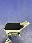 2021 - 2022 Volkswagen ID.4 Digital Speedometer *10K Miles* 10A920320A. Fixed Price $170.00.