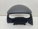2014-2016 Mazda Speedometer Bezel Trim Cluster GMM1-55421 Oem. Fixed Price $27.99.