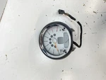 2007-2010 Mini Cooper Tachometer, Odometer. Fixed Price $45.00.