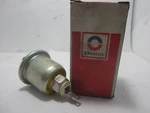 62-91 Gm Engine Oil Pressure Switch Sender W/ Gauge Delco D1829 14036243 PS-154. Fixed Price $48.99.