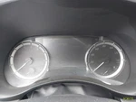 Highlandr 2023 Speedometer 3510706. Fixed Price $340.00.
