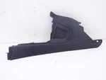 2014-2018 Subaru Forester Passenger Side Center Console Trim Panel Rh 66241SG020. Fixed Price $22.32.