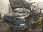 Speedometer Cluster Kph Id CM5T-10849-CVH Fits 14-18 Focus 57318. Fixed Price $149.69.