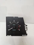 89-94 Ford Ranger Explorer Bronco Ii Tachometer Gauge Oem F47F-10E853-EA Rpm. Fixed Price $59.95.