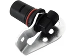 For 2007 Gmc Sierra 3500 Classic Speedometer Transmitter 54772DGDS Gas Rwd. Fixed Price $24.62.