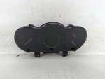 2012-2015 Kia Rio Speedometer Instrument Cluster Gauges 94032-1W118 T7U1E. Fixed Price $49.18.
