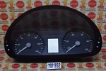 10-13 Mercedes-benz Sprinter 2500 Instrument Cluster Speedometer 9069005600 Oem. Fixed Price $99.99.