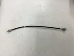Corvette 1968 Gm Nos Tach Cable 3928769. Fixed Price $95.00.
