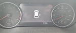 2021 Seltos Oe Speedometer Gauge Cluster 37K Miles Kia. Fixed Price $257.58.