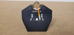 72-80 Dodge Truck Lil Red Express Warlock Power Wagon Volt Amp Meter Gauge Oem. Fixed Price $79.95.