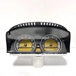 2002-2008 Bmw 745I 750I 750LI E65 E66 Speedometer Gauge Cluster 62119140814 Oem. Fixed Price $174.99.