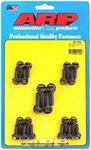 Arp Ford Oil Pan Bolts 254-1804. Fixed Price $47.95.